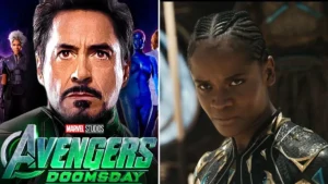 avengers-doomsday-teaser-1768317105497