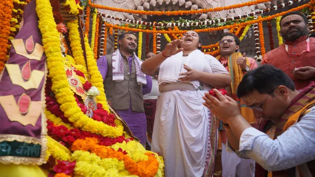 baba1-1769156113493_v