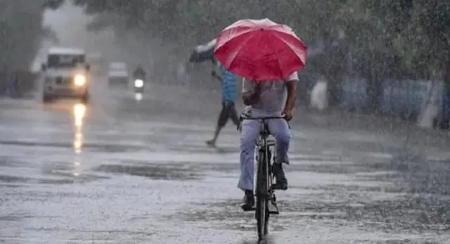 barish-(4)-1769137470153_v