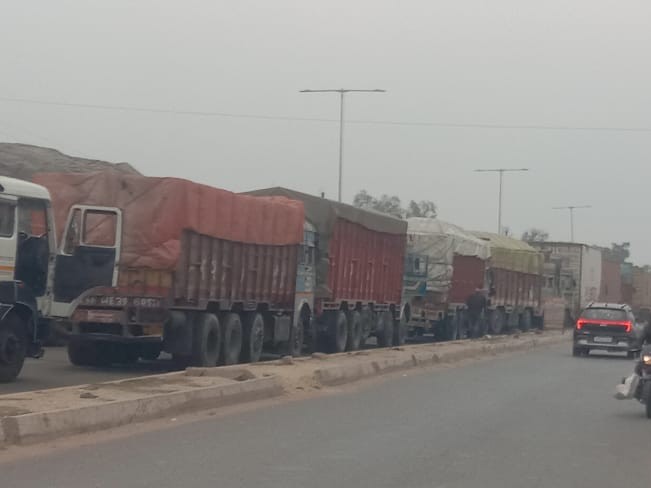 bb9e56c1-bbf8-4043-903f-9eddcfbd070f_1767936355745