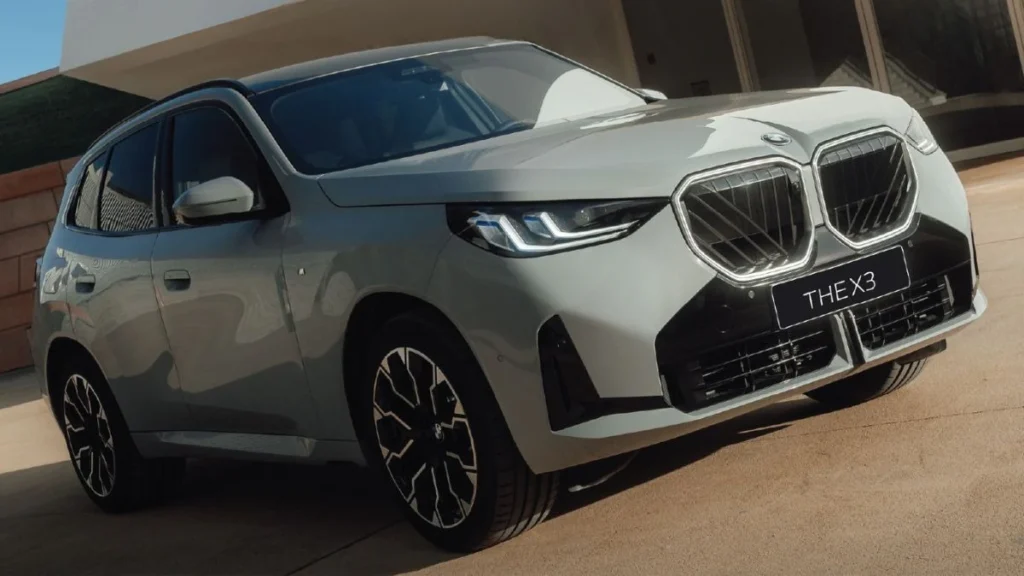 bmw-x3-30-285739273-16x9_0