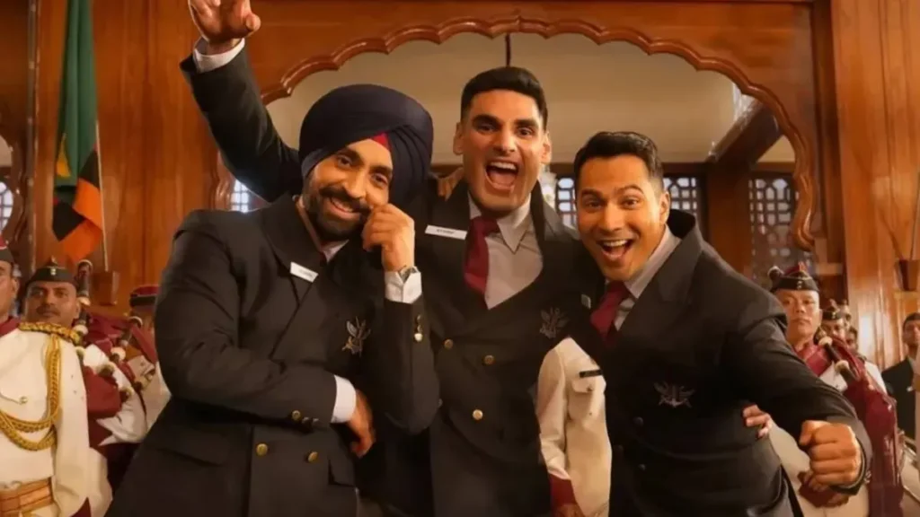 border-2-4-1769607490