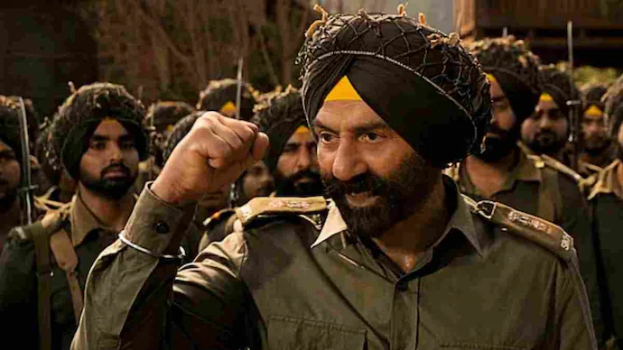 border-2-box-office-record-biggest-opening-for-a-war-film-241155838-16x9_0