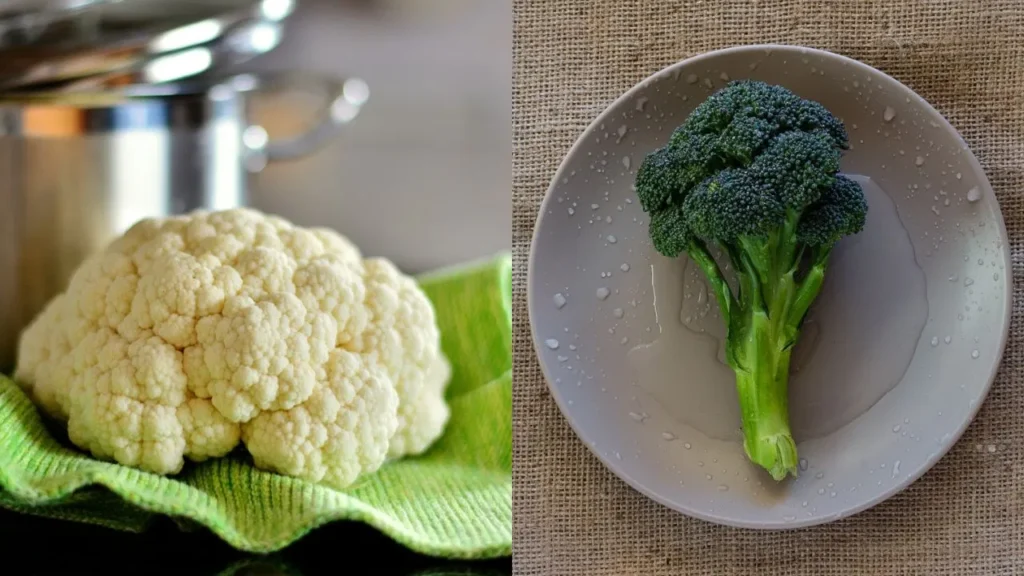 broccoli-or-cauliflower