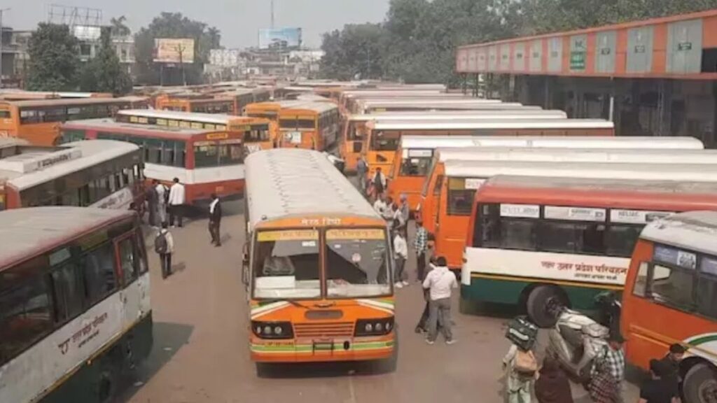 bus-stand-1767778741400