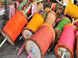 chinese_manjha_1660529098