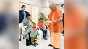 cm-yogi-(32)-1768831953345