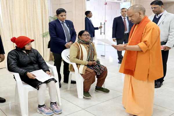 cm-yogi-75-1768204871-783408-khaskhabar