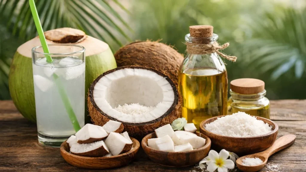 coconut-benefits-1_V_jpg--1280x720-4g