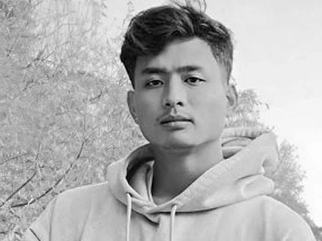 dce8c3d4-871c-479d-9aa0-fddede80ffa5_1766975665334_1766975669656_1768467276842