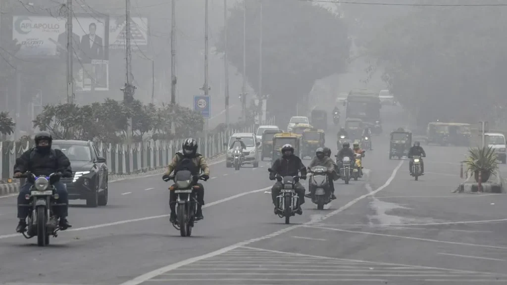 delhi-weather-1-1769658968