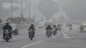 delhi-weather-1-1769658968