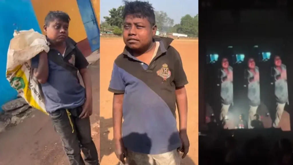 dhoom-viral-boy-1768011068111-16_9