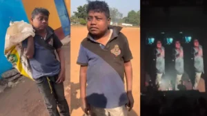 dhoom-viral-boy-1768011068111-16_9