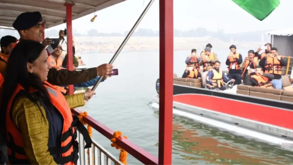 floting-resturant-1767762040801