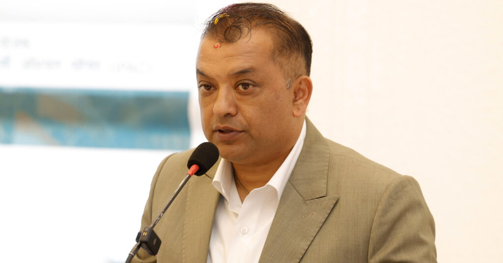 gagan2025-04-16-07-30-12