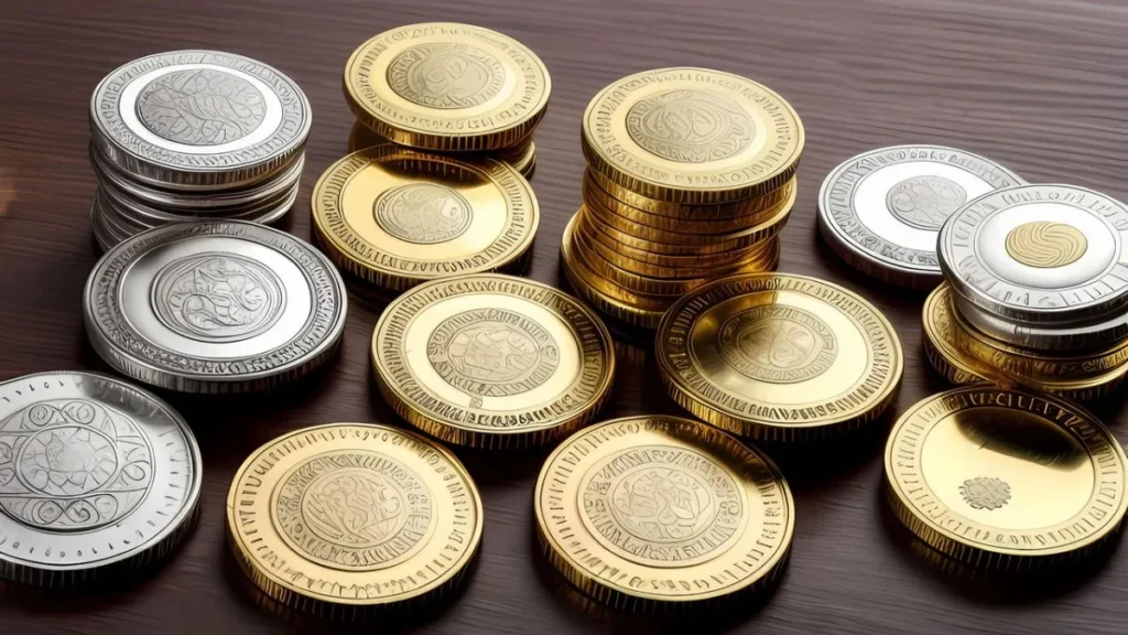 gold-pixabay-8-1769609511