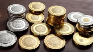 gold-pixabay-8-1769609511