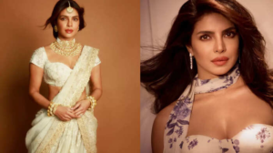 golden-globes-awards-2026-priyanka-chopra-as-presenters