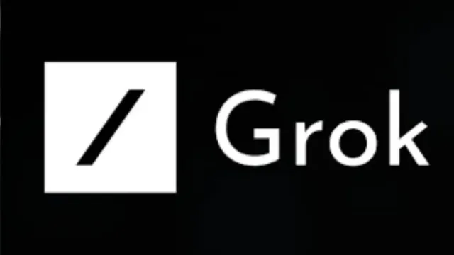 grok-(1)-1769459301008_v