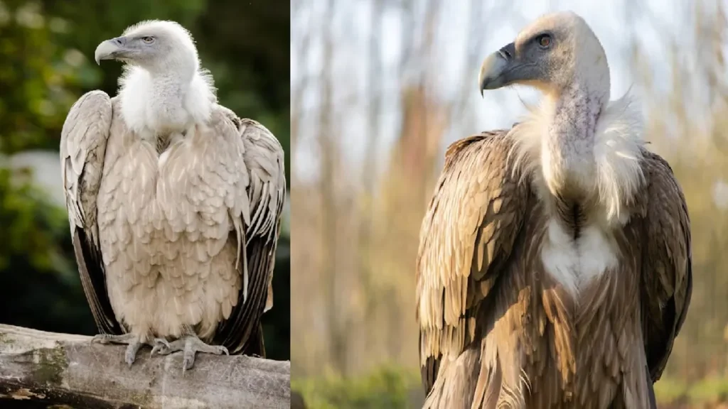 himalayn-vult-1768274319