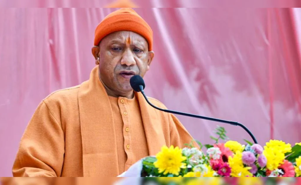 ia86emn_yogi-cabinet_625x300_06_January_26