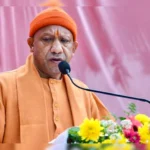 ia86emn_yogi-cabinet_625x300_06_January_26