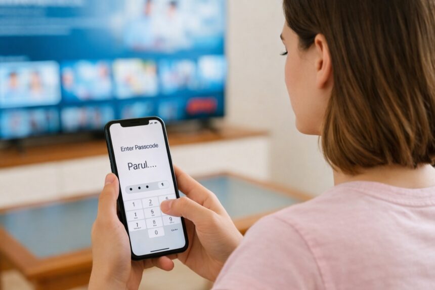 image-2026-01-13T162027.769-860x573