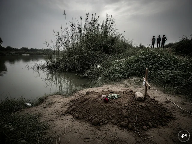 image-2026-01-c34b77bb23d982ddb24d860f2e2232b4