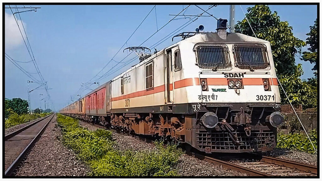 img2022072616095301802850