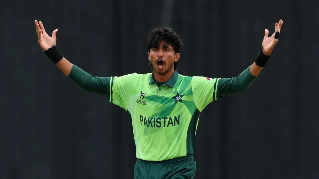 india-tv-2026-01-31t091652-1769831195