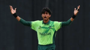 india-tv-2026-01-31t091652-1769831195