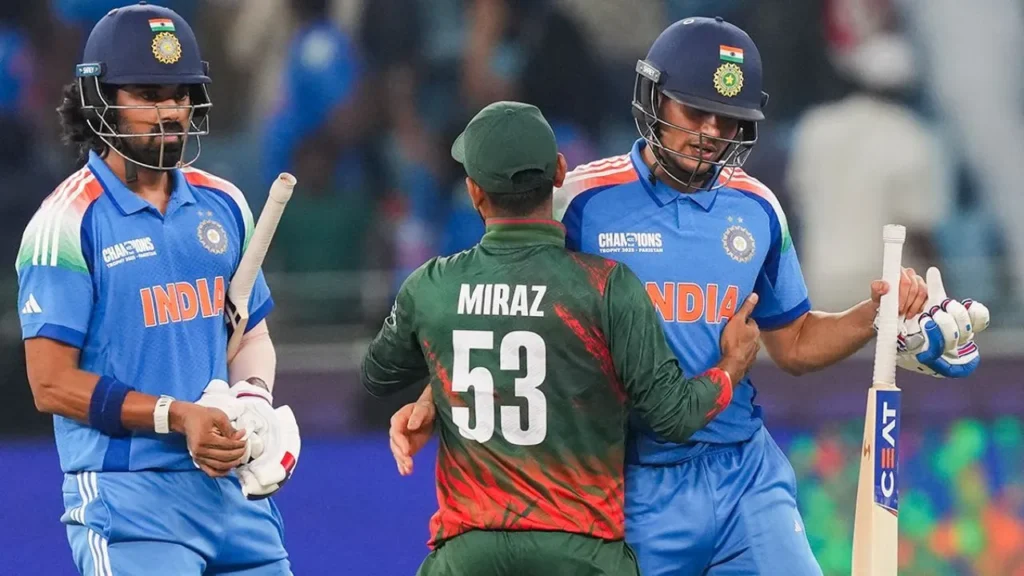 india-vs-bangladesh-1_V_jpg--1280x720-4g