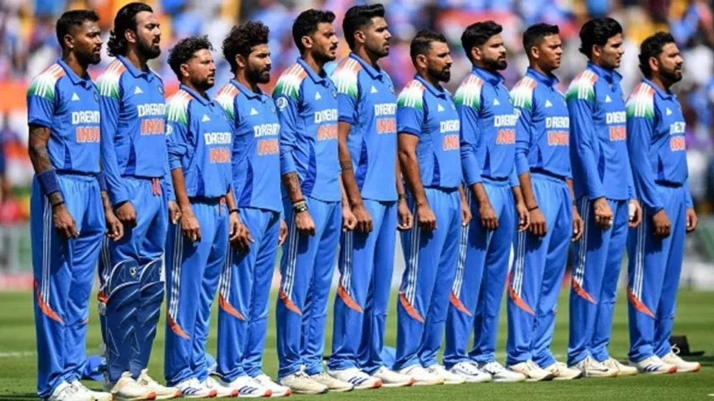 indian-team-vs-new-zealand_V_jpg--1280x720-4g