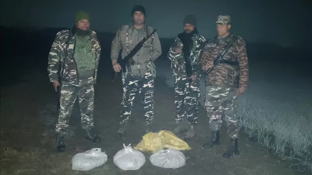 indio-nepal-border-1769764124408_v