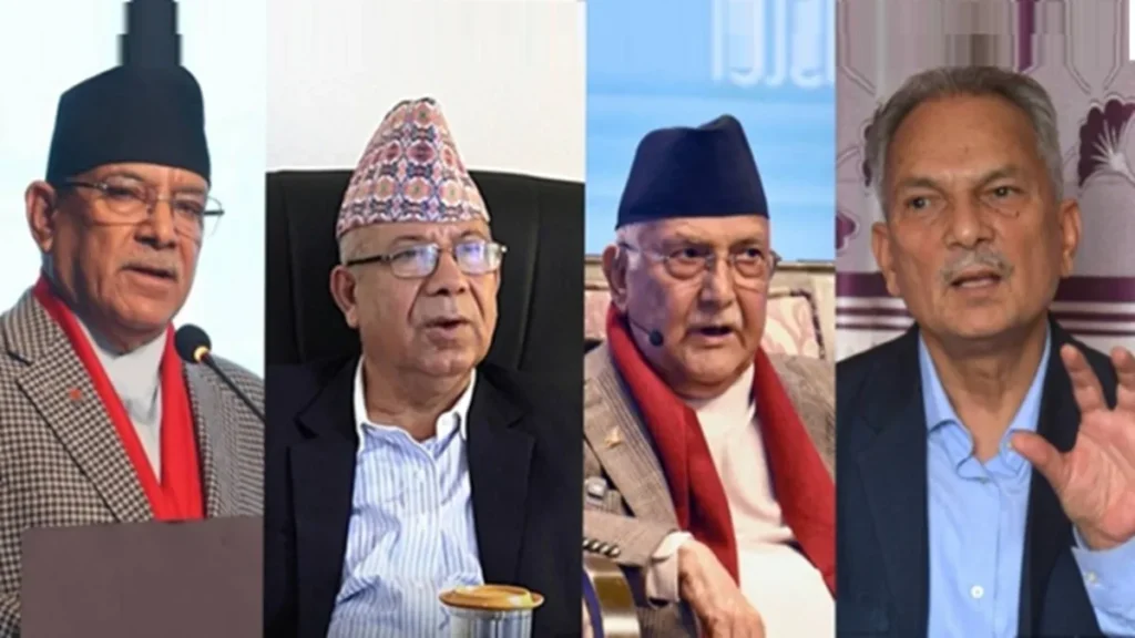 jagran-photo-1769027071456