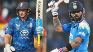 joe-root-virat-kohli-ap-1769517532