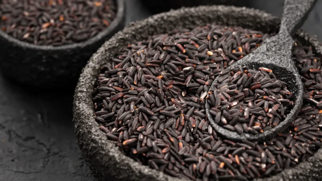 kalanamak-rice-benefits-19-01-2026-1768788629