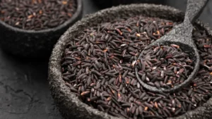 kalanamak-rice-benefits-19-01-2026-1768788629