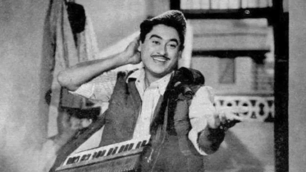 kishorekkumarsong-1769084549494