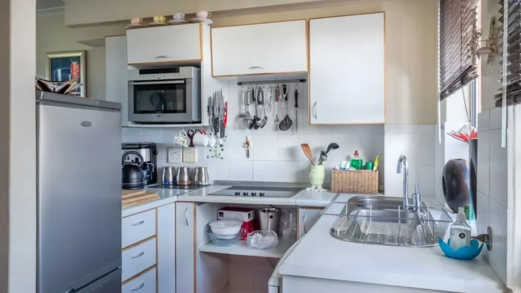 kitchen-pexels-1769795832