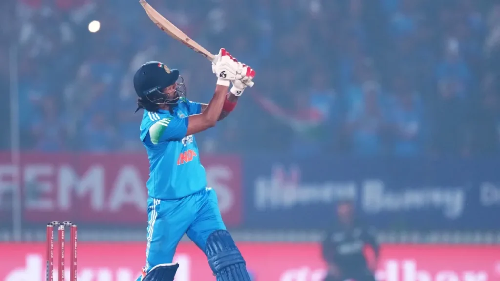 kl-rahul-2-ap-1768208931