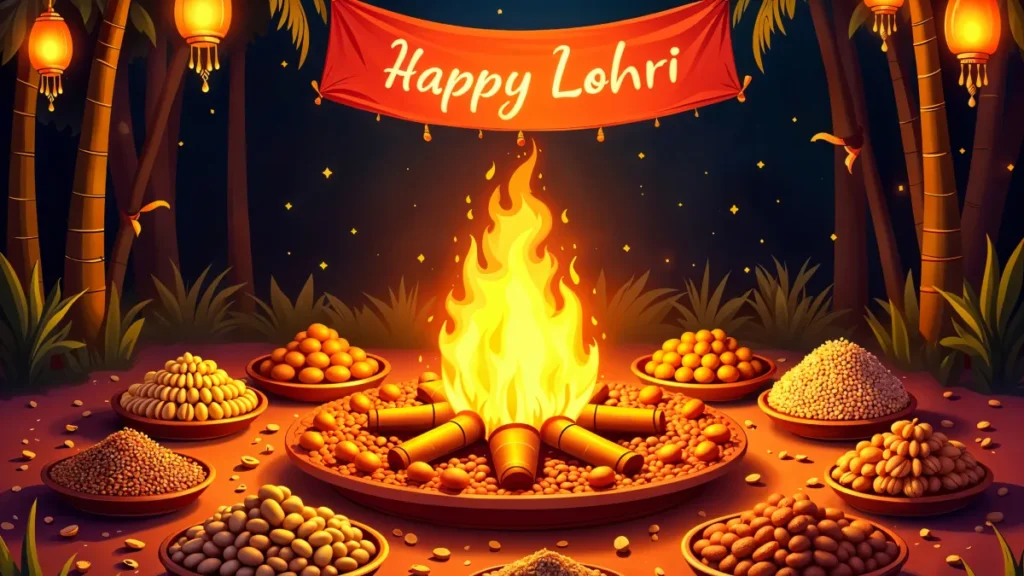 lohri-food-13-01-2026-1768274597