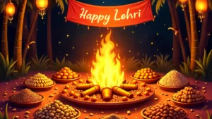 lohri-food-13-01-2026-1768274597