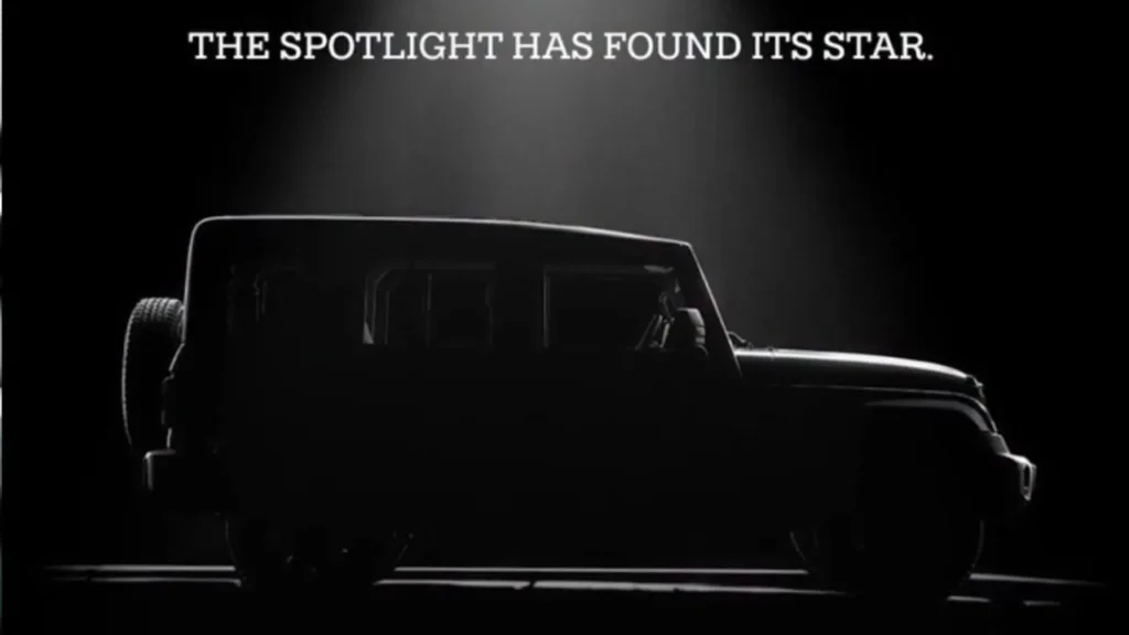 mahindra-thar-edition-020555-1768878892600