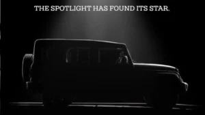 mahindra-thar-edition-020555-1768878892600