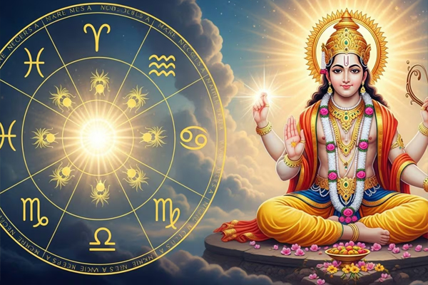 makar-23-1768197996-783359-khaskhabar