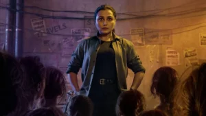 mardaani-3-1769797267