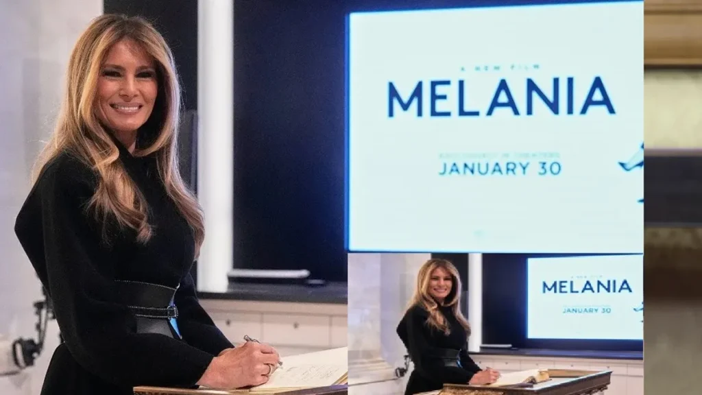 melania-1769745115