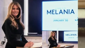 melania-1769745115